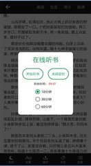 爱游戏ayx官网